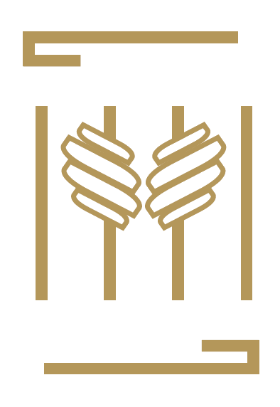 default image