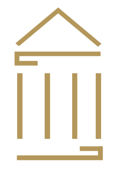 default image