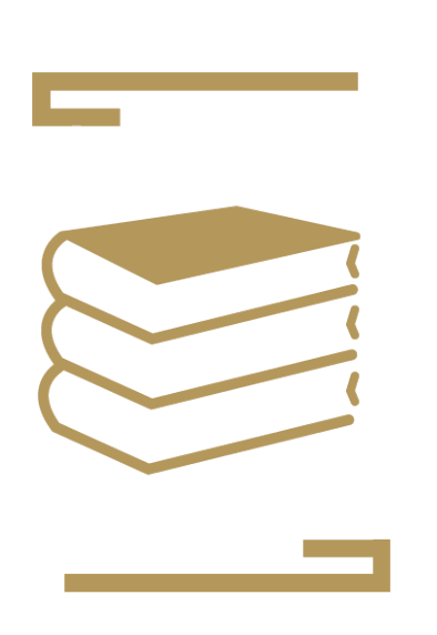 default image