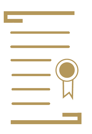 default image
